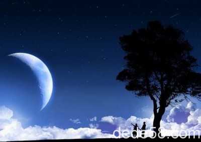 ��ʫ�������������ƭ��˵���и��ط��еؾ��쳤