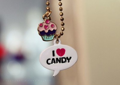 ���޵���¼����һ���������ˣ���һ���Ҹ���·