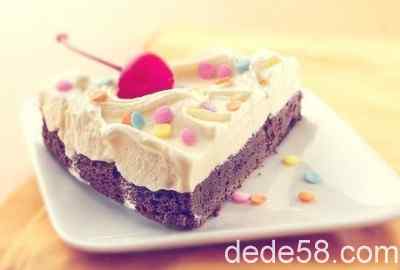 ΢�����飺��ʱ������һ˲��ʧȥ�Ķ�������������