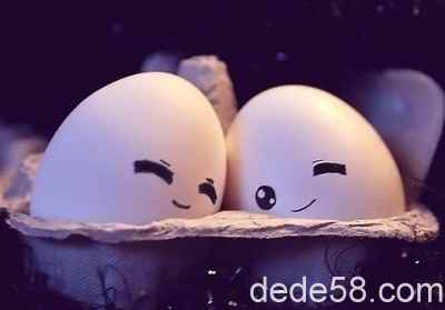 QQ˵˵�������Ҳ������Ҹ�������������