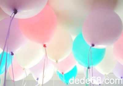 QQ����˵˵����ҵ��������Ϊ���뿪�˵�������ʵ�����뿪������