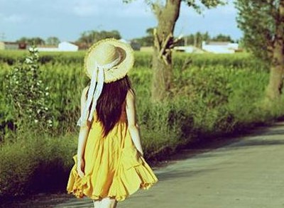 �ÿ���˵˵ͼƬ10