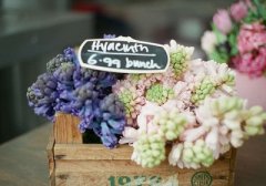 �ÿ���˵˵ͼƬ�����е��¶��ܺ����˰������ۣ�Ψ��