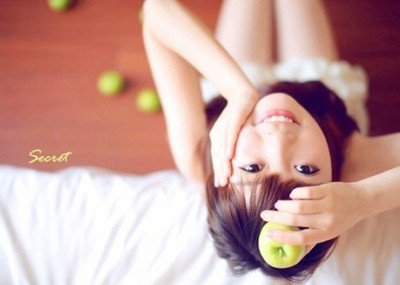 <b>Ů������˵˵���ܳ�ˢһ�еĳ������ᣬ����ʱ��</b>