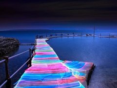 ˵˵ͼƬ�����֣���Ҫ˵�뿪�󻹻������Ҫ˵����