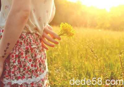 �����������װ��Ĺ�ȥ����������ҵļ���Ҳ����ٻ�ͷ