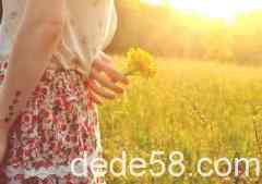 <b>�����������װ��Ĺ�ȥ����������ҵļ���Ҳ�</b>