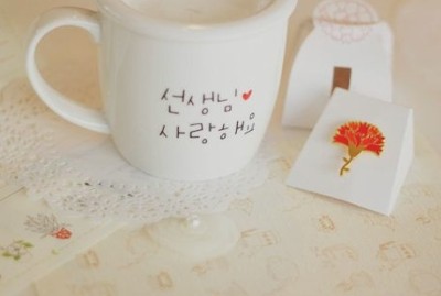 �ٶ�����Сβ����¼����̸�������������������