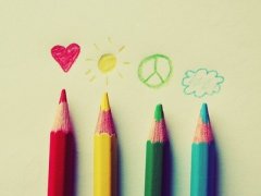 У԰QQ˵˵����һ�仰�������ǵĺ��٣������˳�һ��