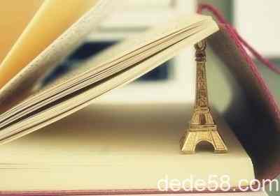 QQ�ռ���־˵˵�����������к�ڣ������������ź�