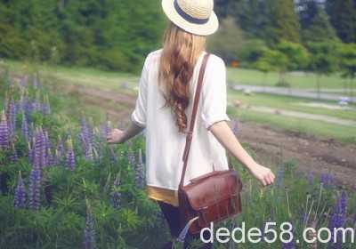 ����������飺�ɳ��У�ʹ�����ֵ����ӽ����ഺ