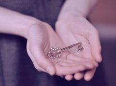 ���Ե�����˵˵������ֻ����ϴ�ƣ������Ƶ�ȴ������