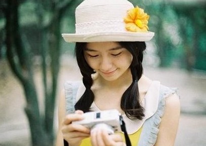 QQ����˵˵����˵������������ɵ�����ʱ��Ҳû��