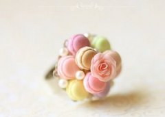 qq�ռ�������ͻȻ���������кö��ˣ��������ž�