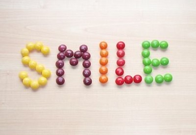 ���޵ľ��ӣ�����Բ�ϲ�������벻Ҫ���ľ�����