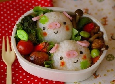 ���ʵĿռ�˵˵��Ϊ��δ����һ�㣬���ڱ����һ��