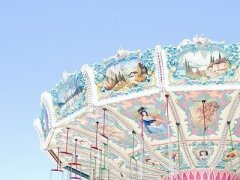 �����ŵ�QQ�������ɳ��Ĵ��ۣ�����ʧȥԭ������