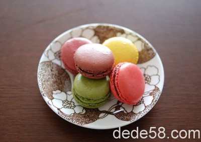 ˵˵�ش�ͼƬ2