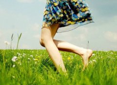 <b>˵˵��ȫ���°棺��֪����һת���뿪���㣬��Ҫ��һ</b>