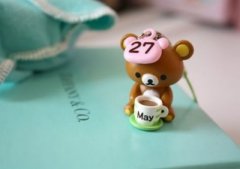 ���˱����ľ���˵˵���������ѱ���ˣ���Ϊ��֪����