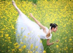 ��ٵ�һ�仰��˵���ֵ�ʱ�������۵����������
