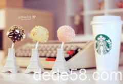 �������˵˵�������Դǵ��ң�ȴ�������ϻ���ƪ
