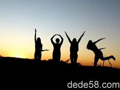 �ഺ����˵˵1