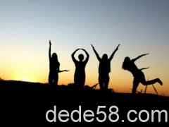 �ഺ����˵˵���ٶ����ţ�Ƶ�ʱ�⣬Ҳ�Ȳ���һ��ɵ