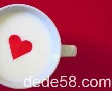 ����еľ�����ӣ��㶼��λ����ң�����Ц���Ǻܳ�