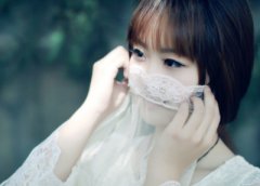�����QQ˵˵��ȫ�������ⶫ����������������ͻ��