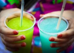 �������ռ�˵˵����ʱ��һ��������������ñ�����