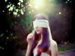 <b>����ʵ��QQ˵˵�������Ǽ����۵����飬����ʧ��ʱ��</b>