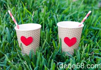 �ռ䳤˵˵������˴˳�����һ�㣬Ҳ���Ͳ������һ