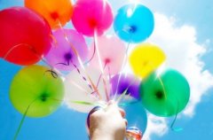 <b>�õ�����������û����Ϣ�ĵط��������ﶼ������</b>
