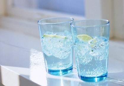 �����˵˵���飺�ഺ���첻�ص�ˮ��ת����ʧ��ָ��