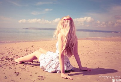 QQ�ռ侭��˵˵��̫��ǿ�Լ��Ļ�������һ�������