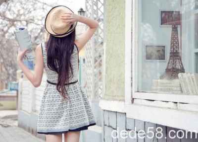 ���ڿ�ѧ��˵˵����ϣ����2��29��ѧ�����꿪һ��