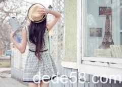 ���ڿ�ѧ��˵˵����ϣ����2��29��ѧ�����꿪һ��