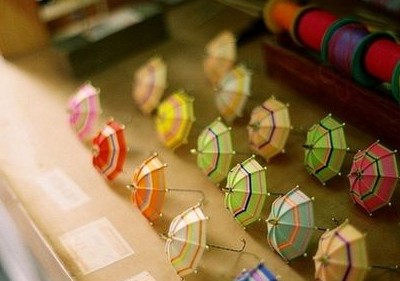 �ռ侭��˵˵��������û��İ���ˣ�ֻ�л�û��ʶ����