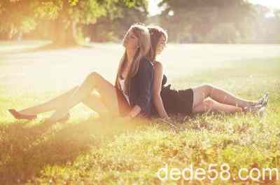 ����˵˵���飬30�����Ļ��͸����װ��Ĺ���