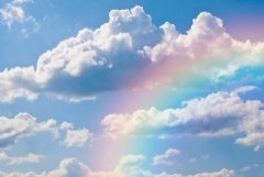 �ܲ�����QQ���飺��ϧ��ӵ�еģ������ò�����