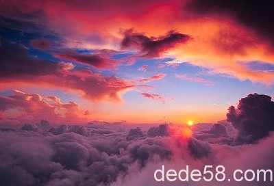 QQ����˵˵��������Ҫ����ǰ�У��������Բ�ͬ�羰