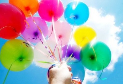 �е����ľ��ӣ���һ�벻��������һ��ͻ���ϣ��