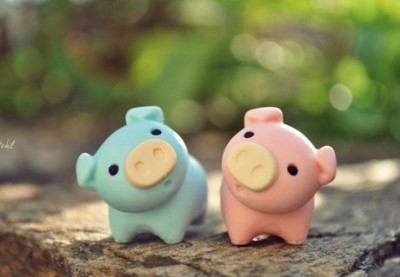 �е����ľ��ӣ���һ�벻��������һ��ͻ���ϣ��