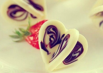 �õ�QQ���飺��Ҫ��ƭ������ƭ�����ˣ��������������