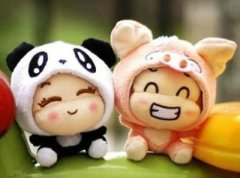 ������Ĭ��¼��������ǿ�飬�������˾�ѧ������