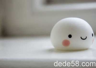 ��Ц˵˵��ͼƬ8