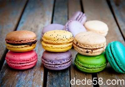 QQ����˵˵��ͼƬ����ĭ����������Ʊ�ģ�����������