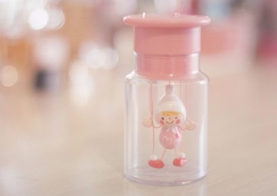 QQ����˵˵��ͼƬ4