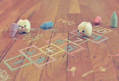 QQ����˵˵��ͼƬ5